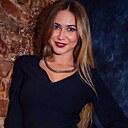 Екатерина, 30 лет