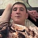 Николай, 33 года