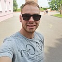 Матвей, 32 года