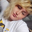 Не Важно, 35 лет