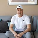 Александр, 54 года