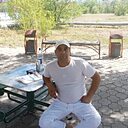 Адам, 41 год