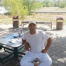 Фотография мужчины Адам, 41 год из г. Темиртау