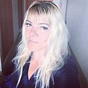 Ольга, 45 лет
