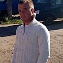 Сергей, 34 года