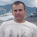 Александр, 35 лет