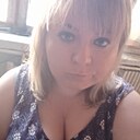 Мое Имя, 32 года