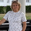 Elena, 49 лет