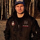 Виталий, 34 года