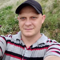 Фотография мужчины Владимир, 37 лет из г. Новочеркасск