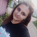 Анастасия, 34 года