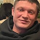 Діма, 38 лет