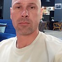 Alex, 38 лет