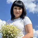 Таня, 39 лет