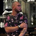 Виталий, 35 лет