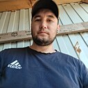 Руслан, 35 лет