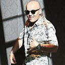Димитрий, 47 лет
