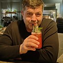 Виталий, 52 года