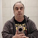 Валенсий, 36 лет