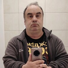 Фотография мужчины Валенсий, 36 лет из г. Якутск