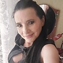 Снежана, 46 лет