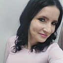 Снежана, 46 лет