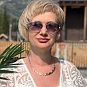 Ирина, 53 года