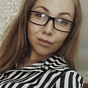 Елизавета, 33 года