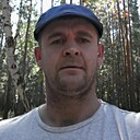 Вячеслав, 43 года