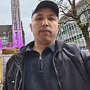 Али, 44 года