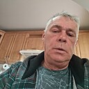 Олег, 53 года