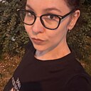 Angel, 34 года