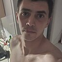 Алекс, 31 год