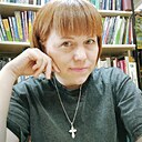Дарья, 35 лет