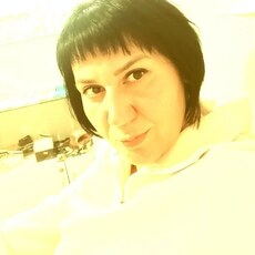 Фотография девушки Гульнара, 42 года из г. Югорск