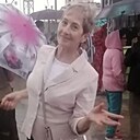 Валентина, 62 года