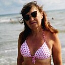 Елена, 45 лет