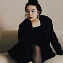 Кристина, 23 года