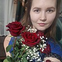 Ольга, 29 лет