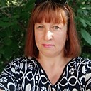 Анжела, 47 лет