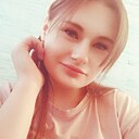 Лёна, 22 года