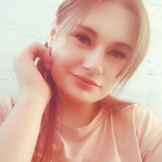 Фотография девушки Лёна, 22 года из г. Гуково