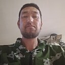 Владимир, 37 лет
