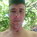 Сергей, 37 лет