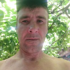 Фотография мужчины Сергей, 37 лет из г. Кодыма
