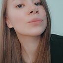 Ирина, 30 лет