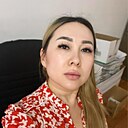 Алина, 38 лет