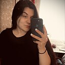 Анастасия, 23 года