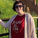 Наталья, 44 года