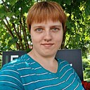 Лидия, 30 лет